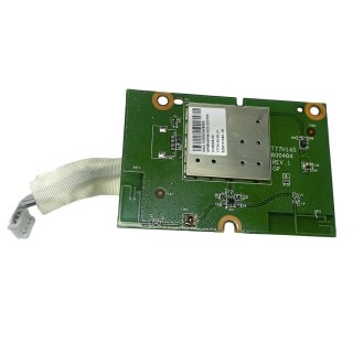 Placa Wi-fi Wireless para Impressora Epson TX235W TX430W | Partnumber: 2135226-00 na Sulink