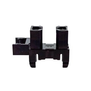 Sensor APG de Elevação Óptico do Eixo APG para Impressora Epson T50 L800 L805 na Sulink