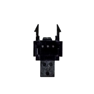 Sensor APG de Elevação Óptico do Eixo APG para Impressora Epson T50 L800 L805 na Sulink