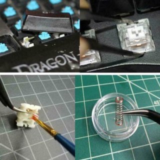 Graxa Sintética SW-92SA para Lubrificação Frasco com 15gr | Unidade na Sulink