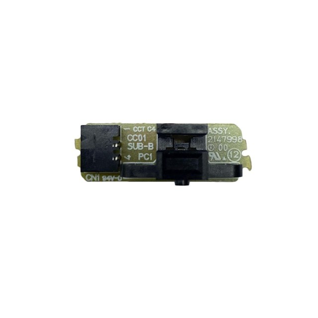 Sensor do Disco Encoder da Impressora Epson WF-C5210 WF-C5290 WF-C5710 WF-C5790 PX-S884 PX-M884F na Sulink