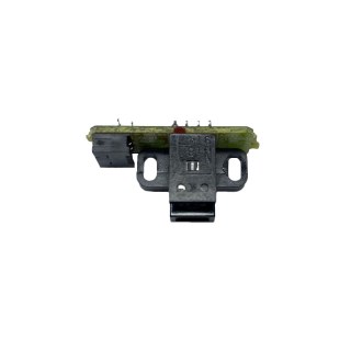 Sensor do Disco Encoder da Impressora Epson WF-C5210 WF-C5290 WF-C5710 WF-C5790 PX-S884 PX-M884F na Sulink
