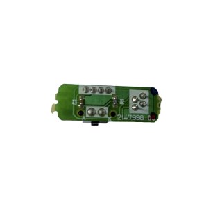 Sensor do Disco Encoder da Impressora Epson WF-C5210 WF-C5290 WF-C5710 WF-C5790 PX-S884 PX-M884F na Sulink