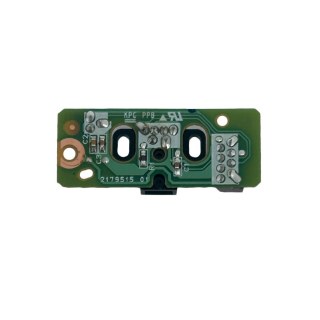 Sensor da Fita Encoder da Impressora Epson WF-3720 WF-4720 WF-4730 | Partnumber: 2179514 na Sulink