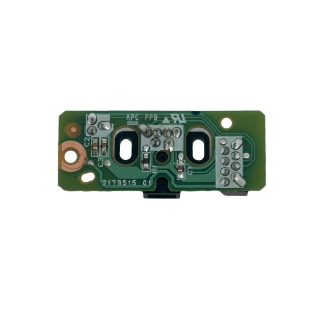 Sensor da Fita Encoder da Impressora Epson WF-3720 WF-4720 WF-4730 | Partnumber: 2179514 na Sulink