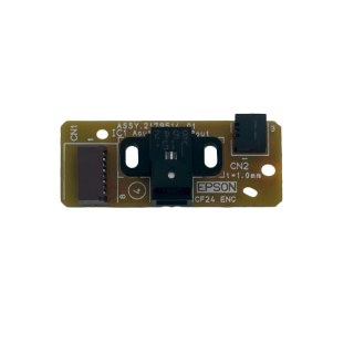 Sensor da Fita Encoder da Impressora Epson WF-3720 WF-4720 WF-4730 | Partnumber: 2179514 na Sulink