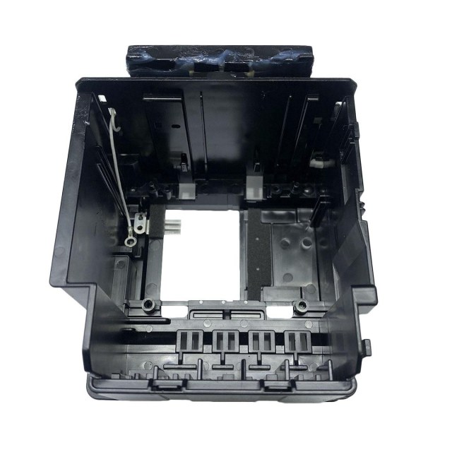 Carro de Impressão da Impressora Epson WF-3720 em Sulink