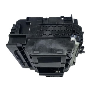 Carro de Impressão da Impressora Epson WF-3720 em Sulink