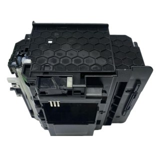 Carro de Impressão da Impressora Epson WF-3720 em Sulink