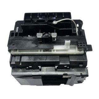 Carro de Impressão da Impressora Epson WF-3720 em Sulink