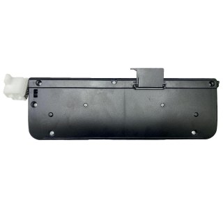 Painel Visor da Impressora Epson WF-3720 na Sulink