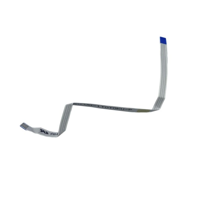 Cabo Flat do Sensor PW Carro de Impressão Epson WF-3720 WF-C5210 WF-C5290 WF-C5710 WF-C5790
