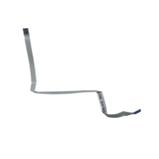 Cabo Flat do Sensor PW Carro de Impressão Epson WF-3720 WF-C5210 WF-C5290 WF-C5710 WF-C5790 na Sulink