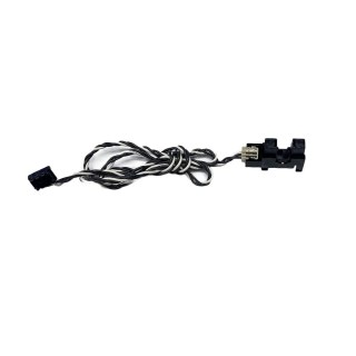 Sensor Óptico com Cabo do Atuador de Papel da Impressora Epson WF-3720 na Sulink
