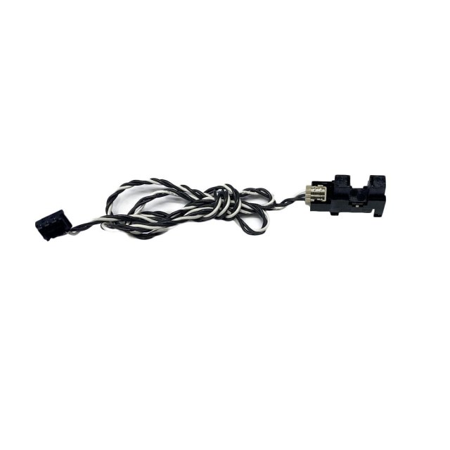 Sensor Óptico com Cabo do Atuador de Papel da Impressora Epson WF-3720 na Sulink