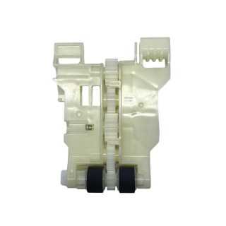 Pickup Roller Puxador de Papel para Impressora Epson L606 L656 WF-2650 WF-2660 WF-2750 WF-2760 WF-3720 na Sulink