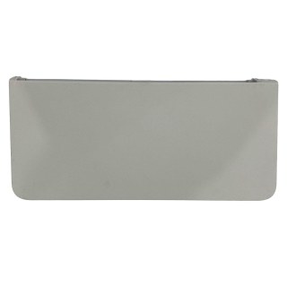 Bandeja de Entrada de Papel para Canon MG2410 MG2910 | Cinza na Sulink