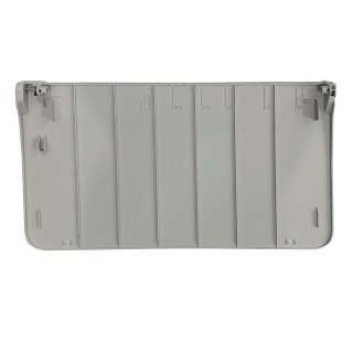 Bandeja de Entrada de Papel para Canon MG2410 MG2910 | Cinza na Sulink