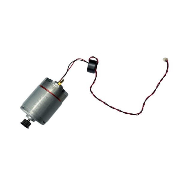 Motor do Carro de Impressão para Impressora Canon MG2410 MG2510 MG2910 MG3010