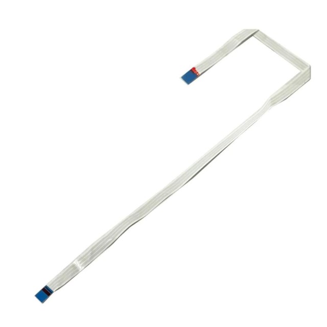 Cabo Flat do Sensor PW Carro de Impressão Epson T3170 T3170M T3170X F570 F571