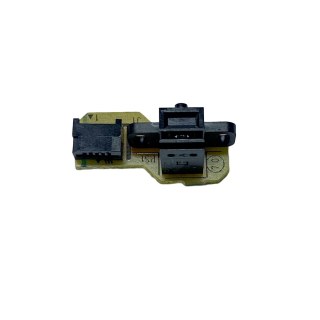 Sensor do Disco Encoder para Impressora Canon MG2410 MG2510 MG2910 MG3010 na Sulink
