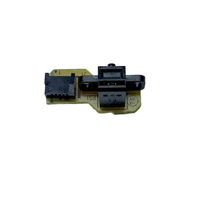 Sensor do Disco Encoder para Impressora Canon MG2410 MG2510 MG2910 MG3010 na Sulink