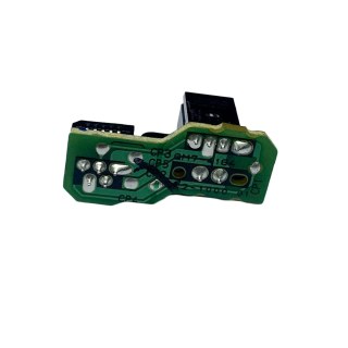 Sensor do Disco Encoder para Impressora Canon MG2410 MG2510 MG2910 MG3010 na Sulink
