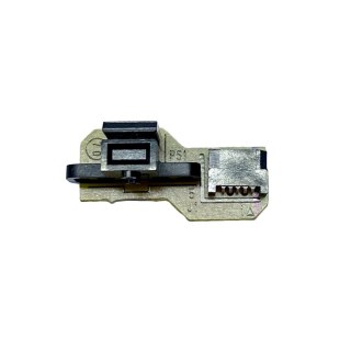 Sensor do Disco Encoder para Impressora Canon MG2410 MG2510 MG2910 MG3010 na Sulink