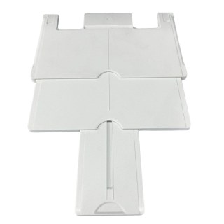 Bandeja de Saída de Papel para Canon MG2410 MG2910 | Branca na Sulink