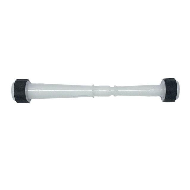 Borrachas do Tracionador de Papel da Canon MG2410 MG2510 MG2910 MG3010