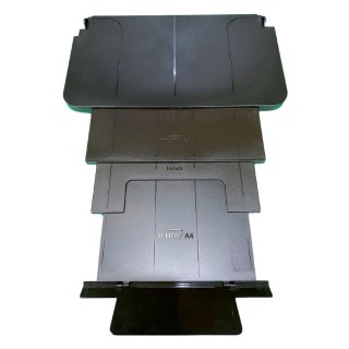 Bandeja de Saída de Papel para HP PRO 7110 7610 7612 na Sulink