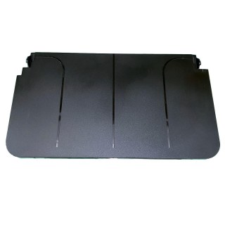 Bandeja de Saída de Papel para HP PRO 7110 7610 7612 na Sulink
