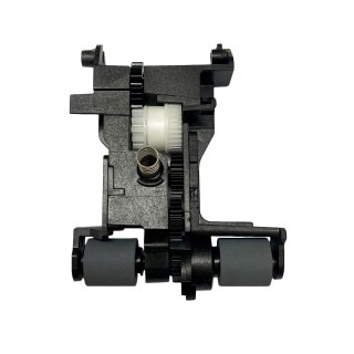 Pickup Roller Puxador de Papel para Impressora HP PRO 7110 7510 7610 7612 na Sulink