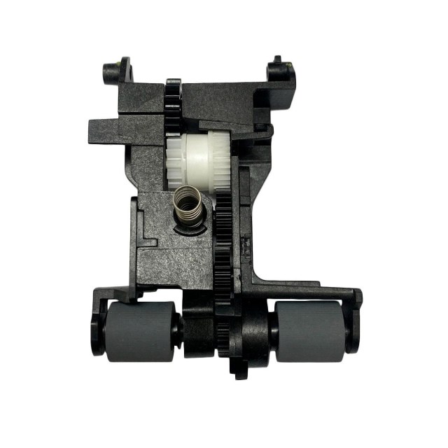 Pickup Roller Puxador de Papel para Impressora HP PRO 7110 7510 7610 7612