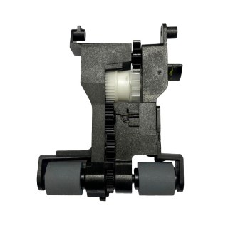 Pickup Roller Puxador de Papel para Impressora HP PRO 7110 7510 7610 7612 na Sulink