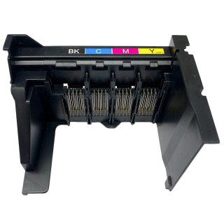 Placa + Suporte com Contatos da Epson WF-3720 na Sulink