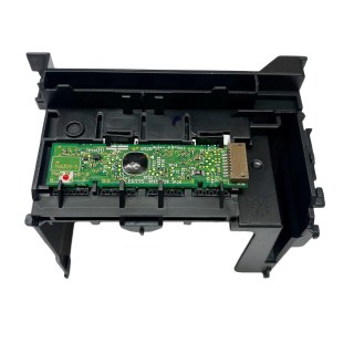 Placa + Suporte com Contatos da Epson WF-3720 na Sulink