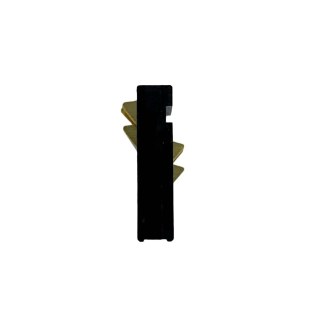 Conector Contato da Placa dos Cartuchos do Carro de Impressão Epson | Modelo 1 na Sulink