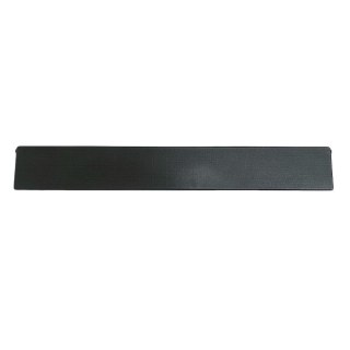 Tampa Superior de Proteção da Entrada de Papel da Epson L4150 L4160 na Sulink