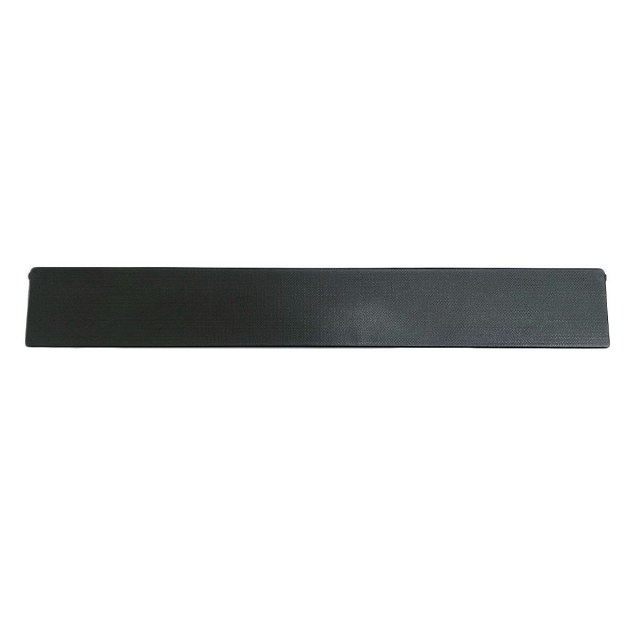Tampa Superior de Proteção da Entrada de Papel da Epson L4150 L4160 na Sulink