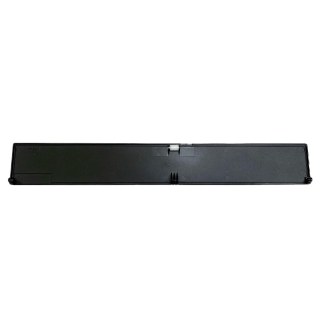 Tampa Superior de Proteção da Entrada de Papel da Epson L4150 L4160 na Sulink