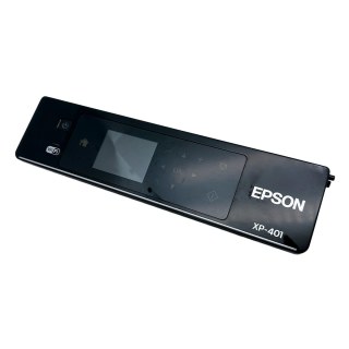 Painel Visor da Impressora Multifuncional Epson XP-401 (Usado) na Sulink