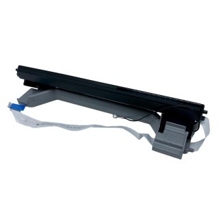 Painel Visor da Impressora Multifuncional Epson XP-401 (Usado) na Sulink