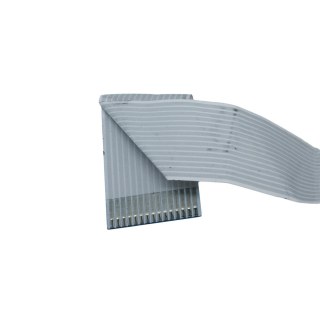 Painel Visor da Impressora Multifuncional Epson XP-401 (Usado) na Sulink