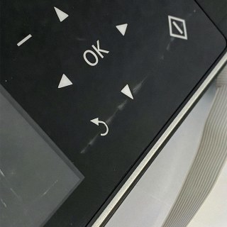 Painel Visor da Impressora Multifuncional Epson XP-431 (Usado) na Sulink