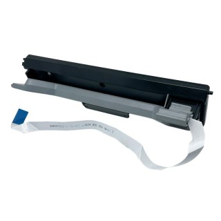 Painel da Impressora Multifuncional Epson L365 na Sulink