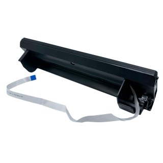 Painel da Impressora Multifuncional Epson L220 na Sulink