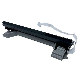 Painel Visor da Impressora Multifuncional Epson XP-204 na Sulink