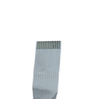 Painel Visor da Impressora Multifuncional Epson XP-204 na Sulink