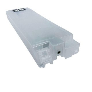 Cartucho Recarregável para Epson WF-M Monocromática 320ml | Sem Tinta, Sem Programação na Sulink